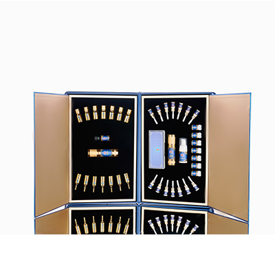 迭部7D私密抗衰养护套