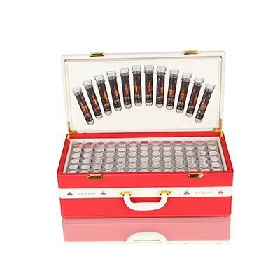 迭部卵巢抗衰复合粉