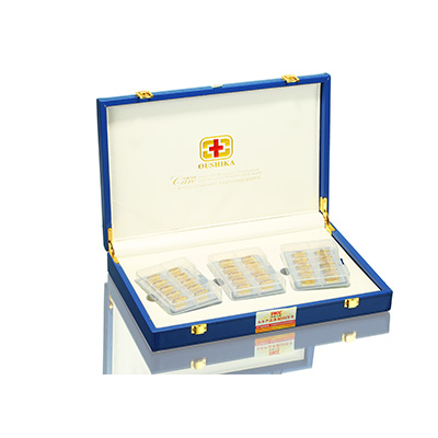 盆腔排毒修复套迭部