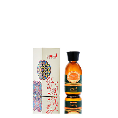 迭部预防妊娠纹.蚕丝修复精华