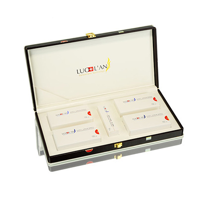 阴道排毒养护套迭部