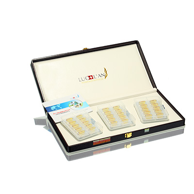 迭部专业盆腔养护套